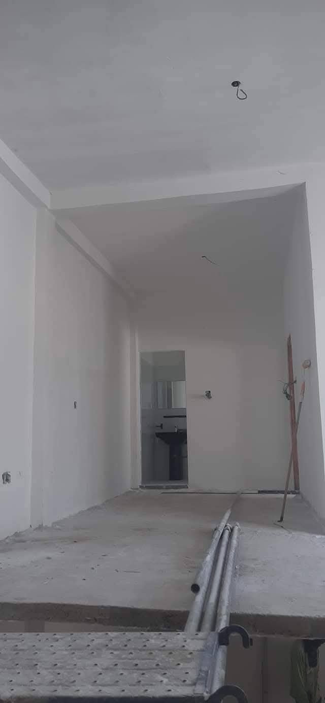 Other image 202602/putty-work-in-pugoda-gampaha-wedabima-393de23196.jpg