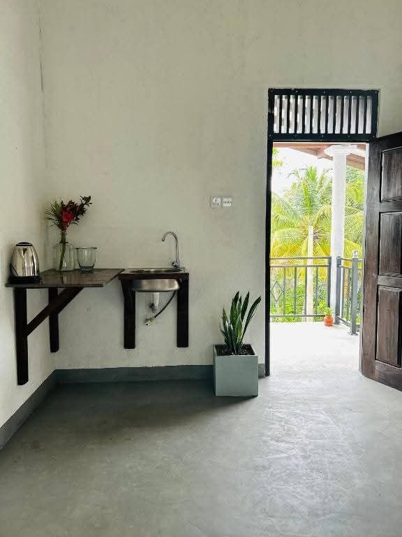 Other image 202602/putty-work-in-pugoda-gampaha-wedabima-9844018919.jpg