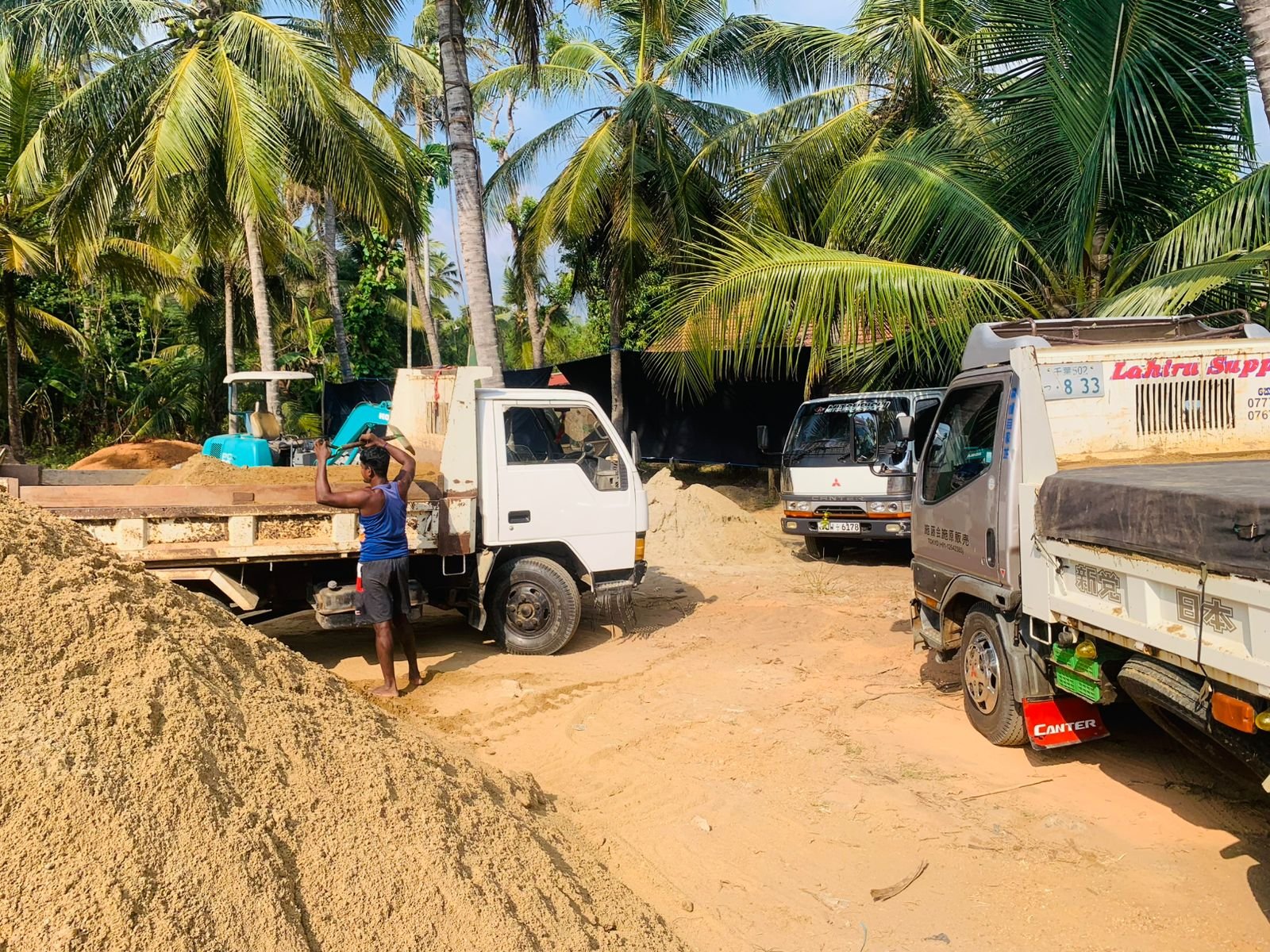 Other image 202602/sand-transport-price-in-wellawatta-wedabima-4010b3252d.jpeg
