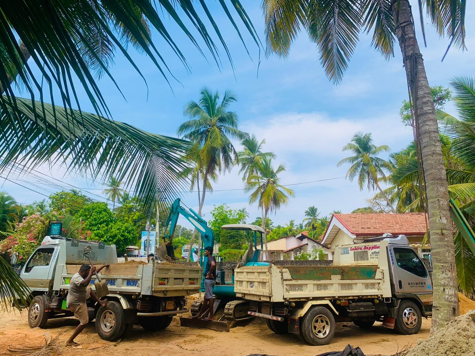 Other image 202602/sand-transport-price-in-wellawatta-wedabima-c6b32f0b18.jpeg
