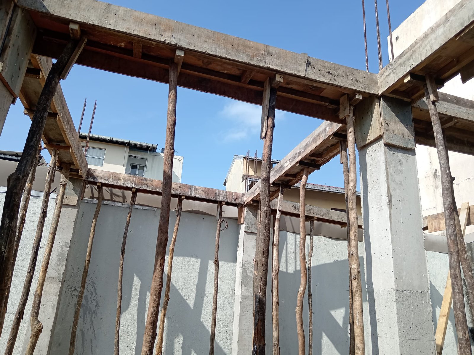 Other image 202602/slab-beam-work-in-piliyandala-wedabima-2b5bc3e387.jpg
