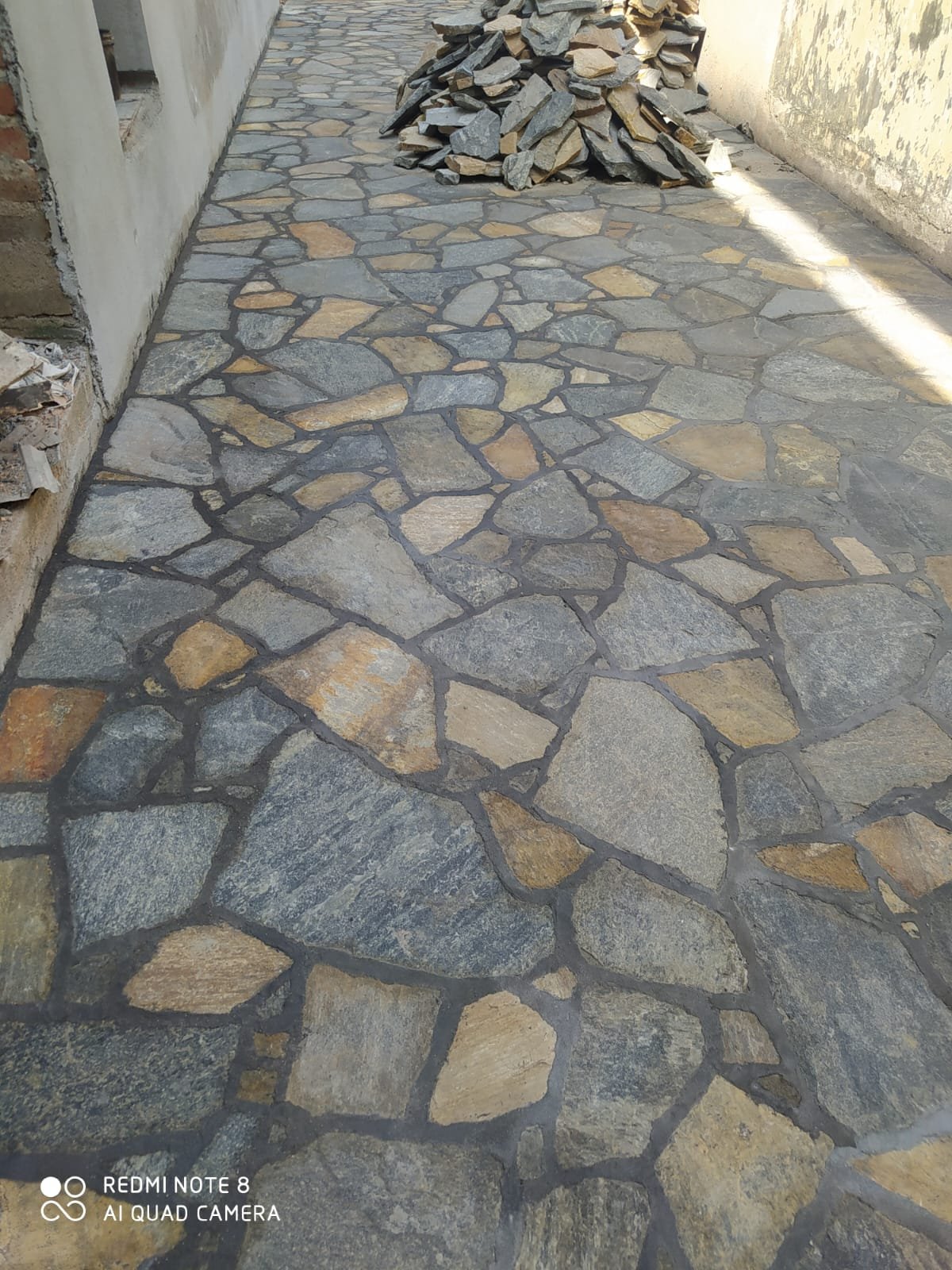 Other image 202602/stone-carving-company-sri-lanka-wedabima-04bf2fe27d.jpeg