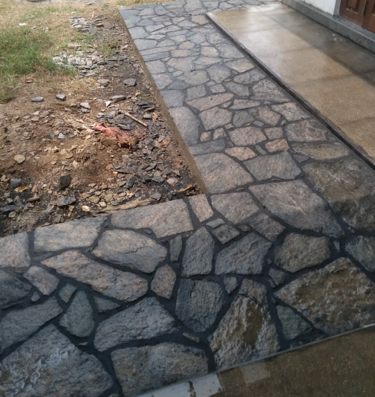 Other image 202602/stone-carving-company-sri-lanka-wedabima-168f0aadf9.png
