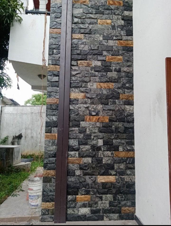 Other image 202602/stone-carving-company-sri-lanka-wedabima-74a77115d5.jpeg