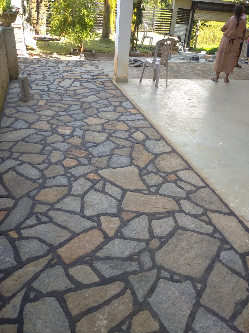 Other image 202602/stone-carving-company-sri-lanka-wedabima-ba8899f7a7.jpeg