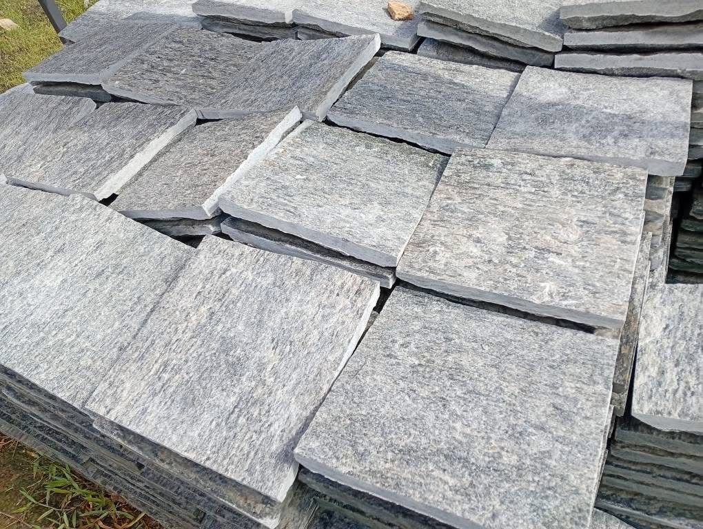 Other image 202602/stone-carving-company-sri-lanka-wedabima-cafb89ceb2.jpeg