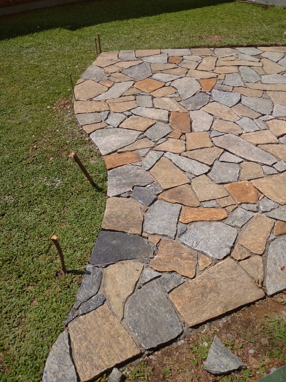 Other image 202602/stone-cladding-sri-lanka-wedabima-0a00dc0f3e.jpeg