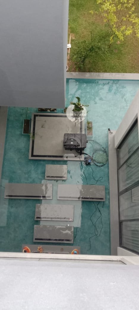 Other image 202602/titanium-construction-services-katuwana-wedabima-1b7ea93c90.jpeg