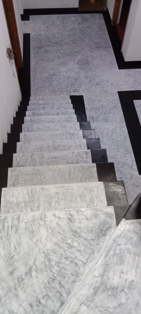 Other image 202602/titanium-construction-services-katuwana-wedabima-3aaf0a13f5.jpeg