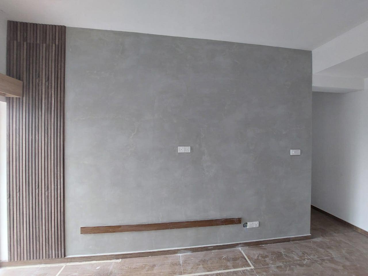 Other image 202602/titanium-construction-services-katuwana-wedabima-999d3d8599.jpg