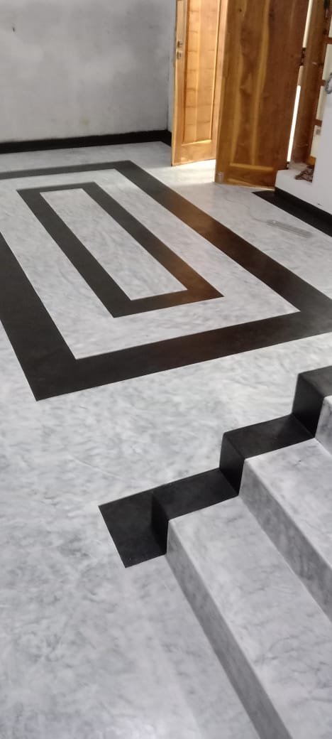 Other image 202602/titanium-contractors-in-katuwana-wedabima-390bb82268.jpeg