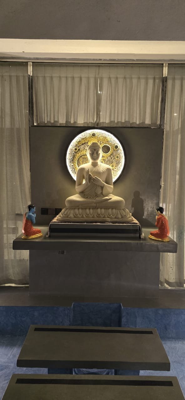 Other image 202602/titanium-contractors-in-katuwana-wedabima-4b35ee92fa.jpeg