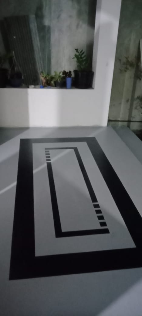 Other image 202602/titanium-epoxy-flooring-hambantota-wedabima-a15d8ff8b1.jpeg