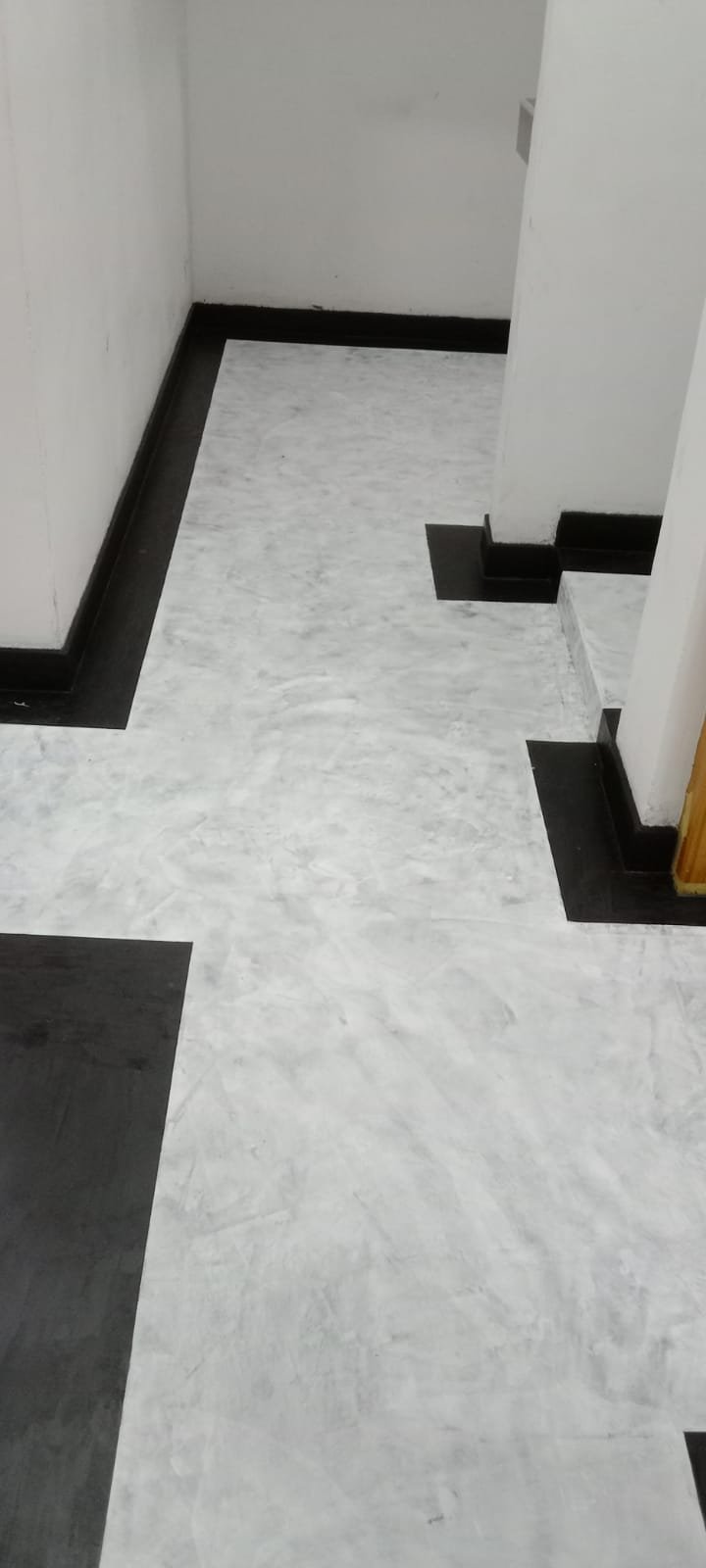 Other image 202602/titanium-floor-design-hambantota-wedabima-84ec414dbc.jpeg