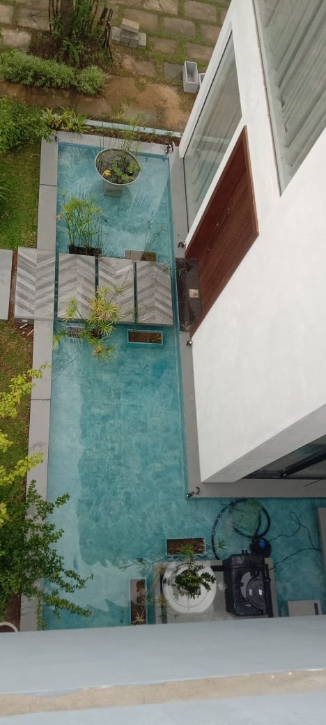 Other image 202602/titanium-floor-design-hambantota-wedabima-bcd4a3bcbf.jpeg