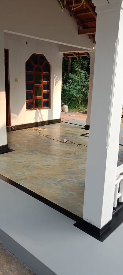Other image 202602/titanium-floor-price-katuwana-galle-wedabima-b7a224687a.jpeg
