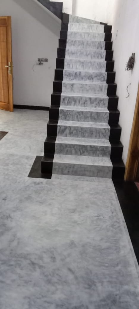 Other image 202602/titanium-floor-price-katuwana-galle-wedabima-f32990ae4a.jpeg