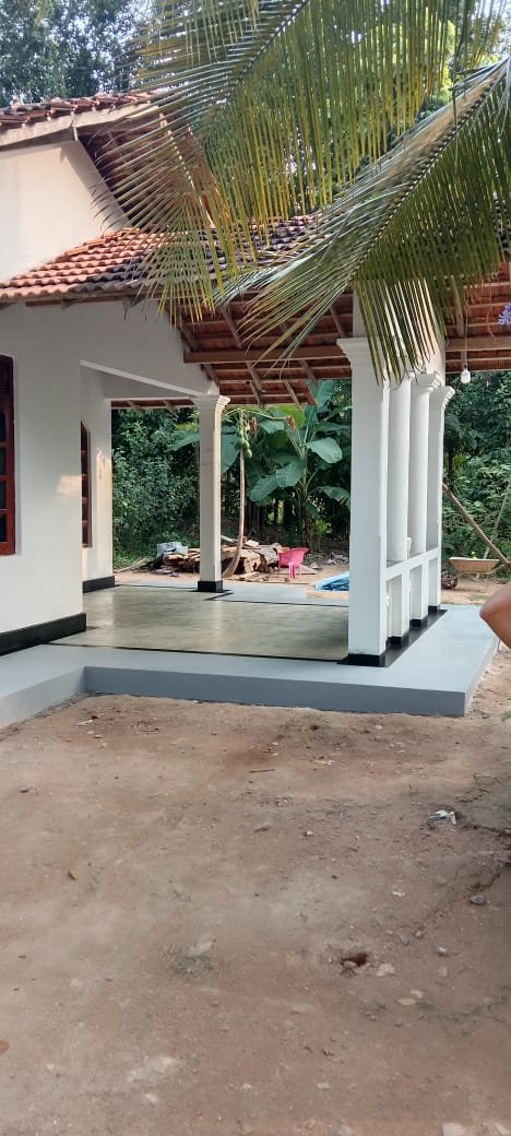 Other image 202602/titanium-flooring-contractors-katuwana-wedabima-b2e5a698e6.jpeg