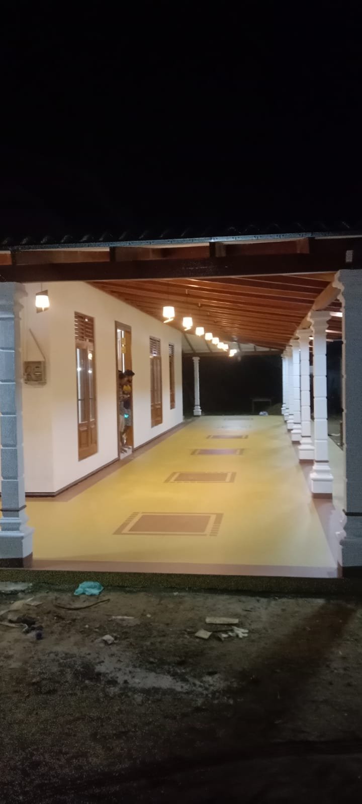 Other image 202602/titanium-flooring-contractors-katuwana-wedabima-f9bf0f90d7.jpeg