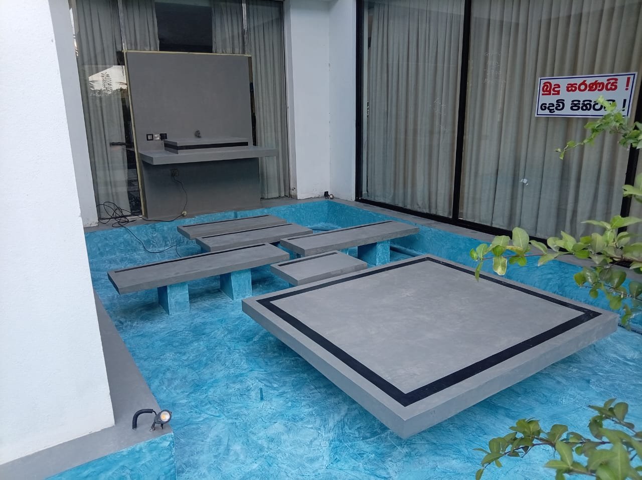 Other image 202602/titanium-flooring-projects-in-galle-wedabima-e9dcf7cb90.jpeg