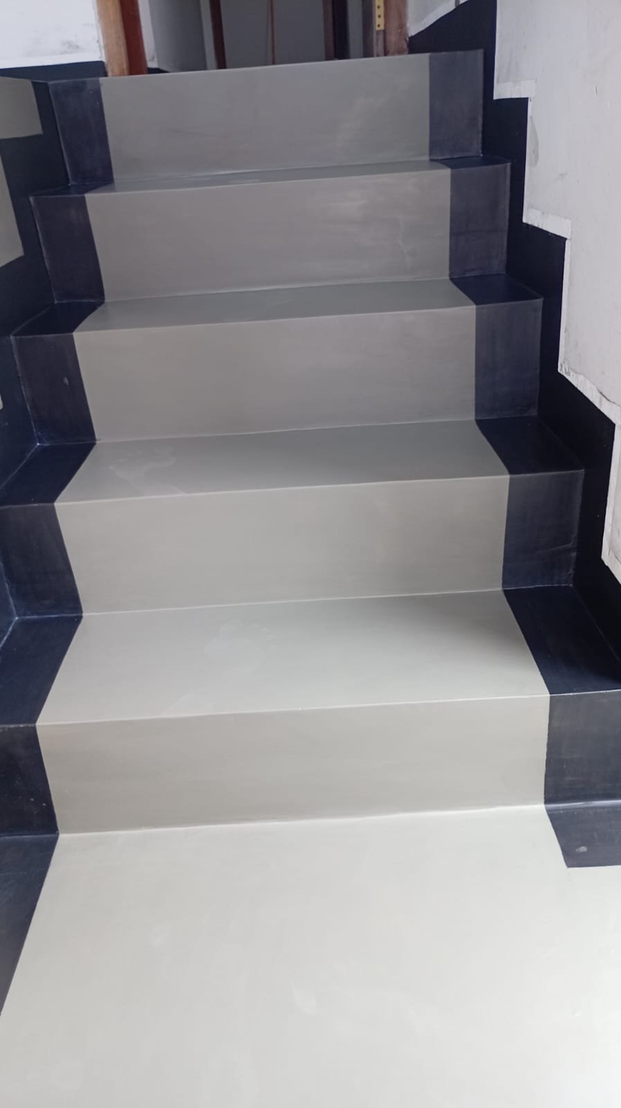 Other image 202602/titanium-staircase-designs-in-katuwana-wedabima-8844cede1f.jpeg