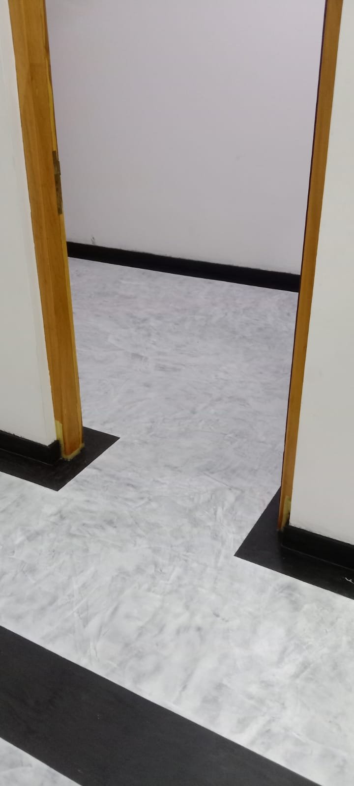 Other image 202602/titanium-staircase-designs-in-katuwana-wedabima-8e782c2b67.jpeg
