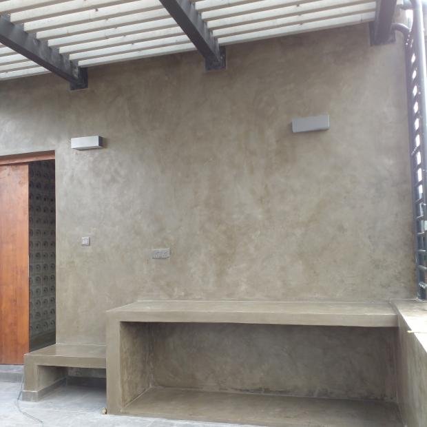 Other image 202602/titanium-wall-price-in-katuwana-hambantota-wedabima-548691c08a.jpg