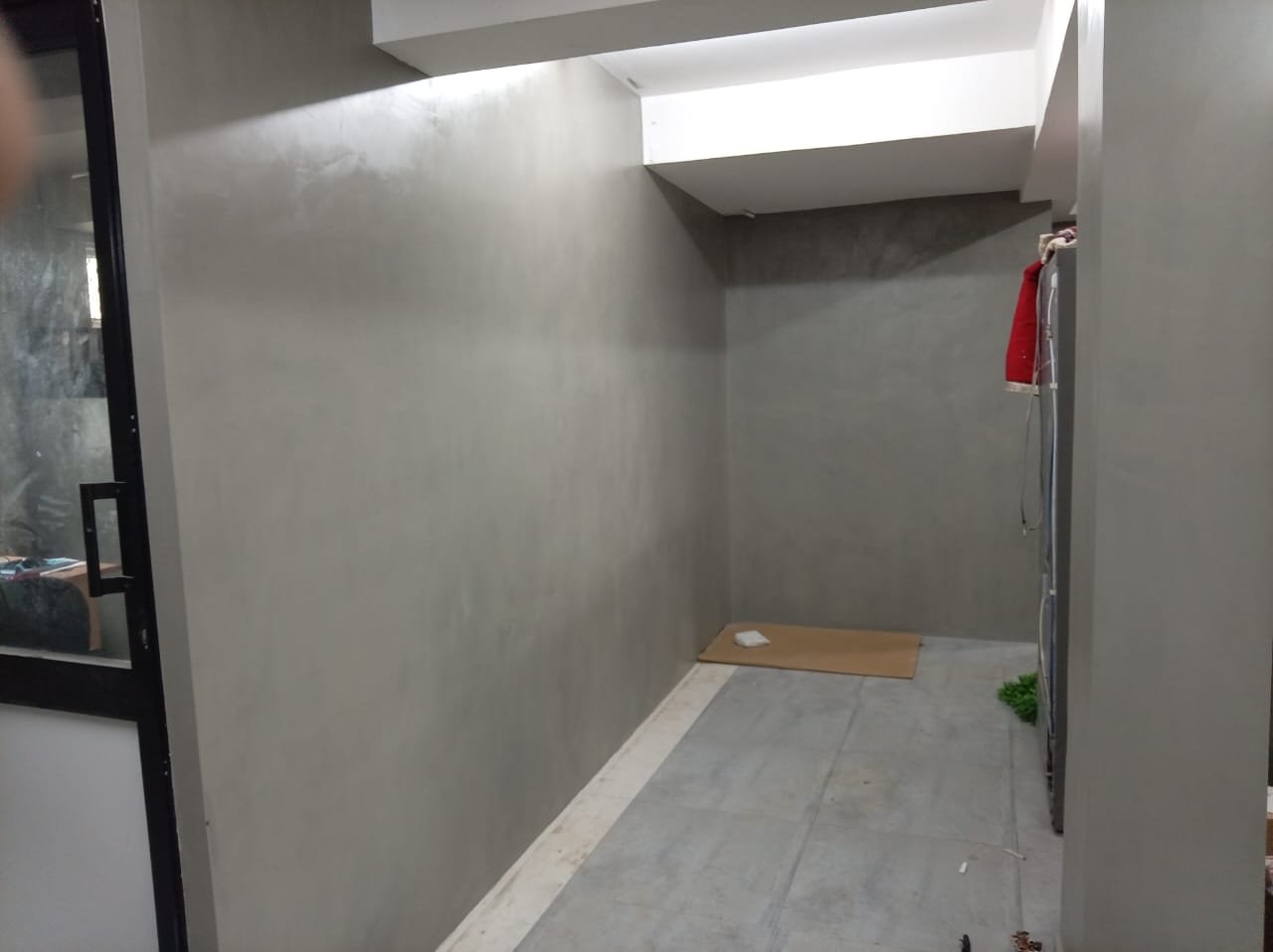 Other image 202602/titanium-wall-price-in-katuwana-hambantota-wedabima-b77bd547fd.jpeg