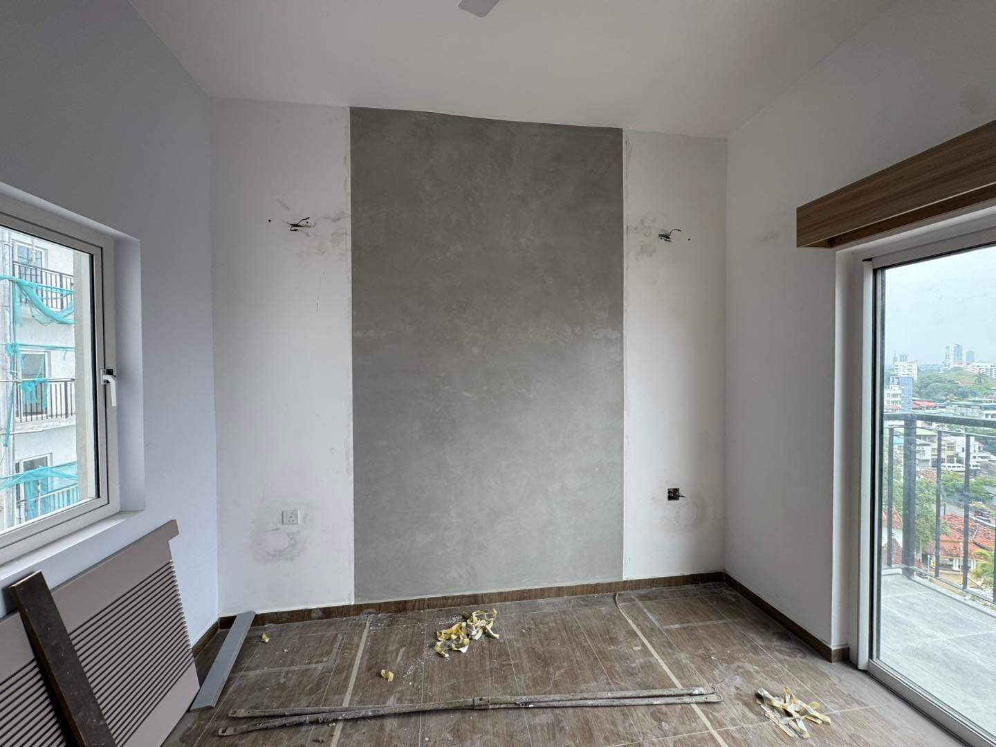 Other image 202602/titanium-wall-price-in-katuwana-hambantota-wedabima-bd159dc165.jpg