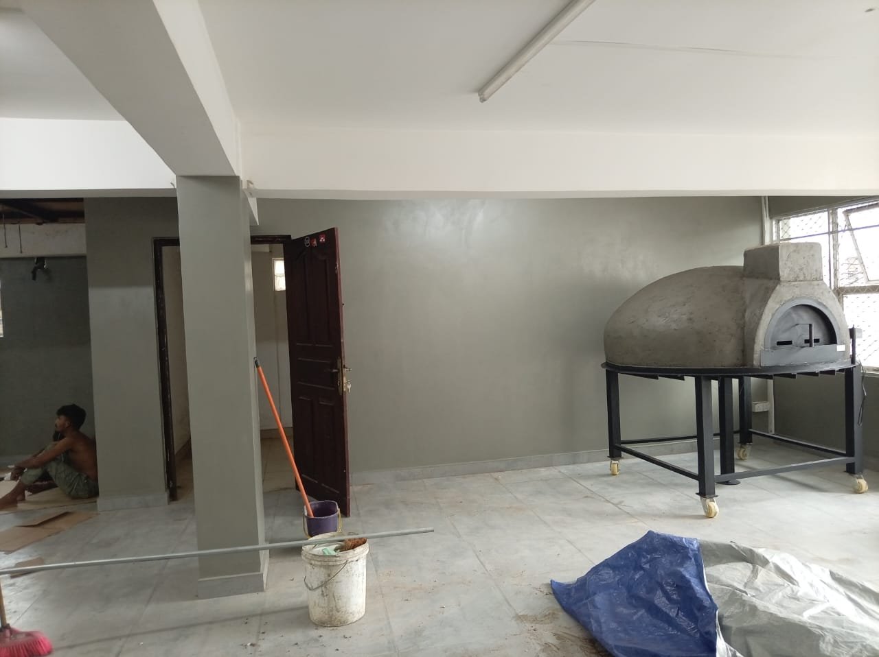 Other image 202602/titanium-wall-price-in-katuwana-hambantota-wedabima-bd3ad0b895.jpeg