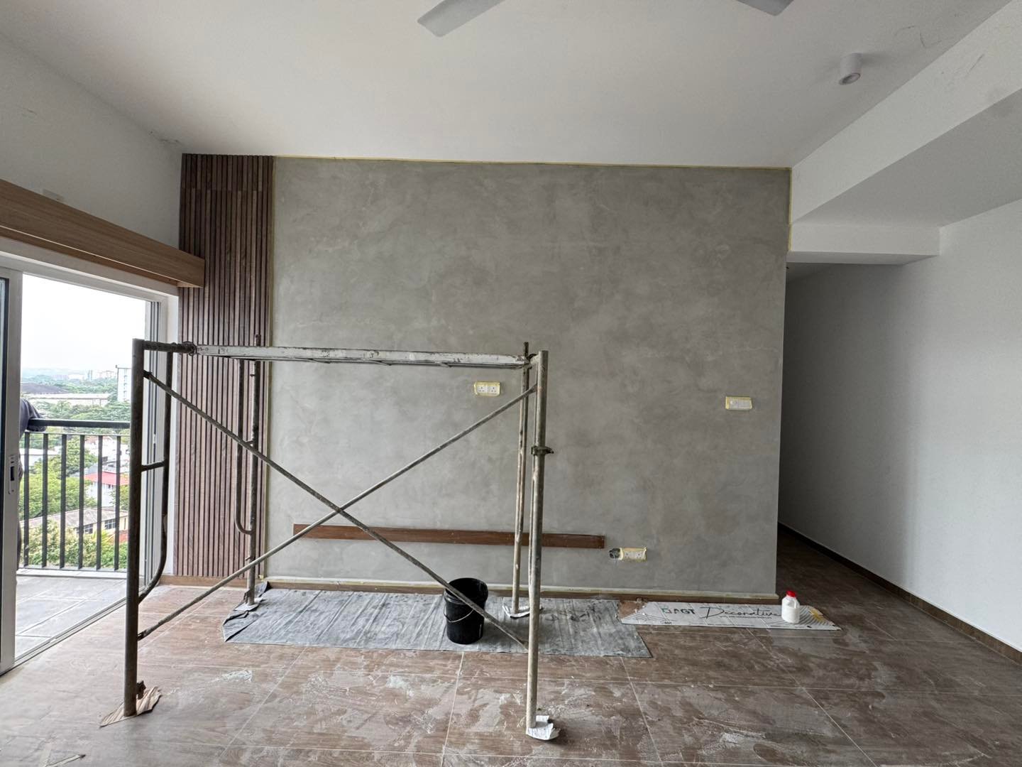 Other image 202602/titanium-wall-price-in-katuwana-hambantota-wedabima-cfc8874371.jpg