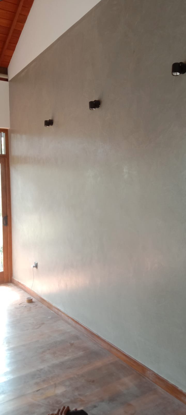 Other image 202602/titanium-wall-price-in-katuwana-hambantota-wedabima-dac57d949b.jpeg