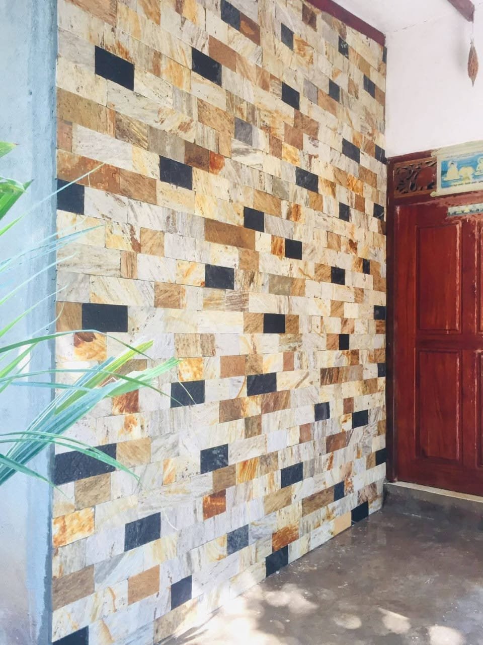Other image 202602/wall-stone-design-galle-wedabima-6c311974a5.jpeg