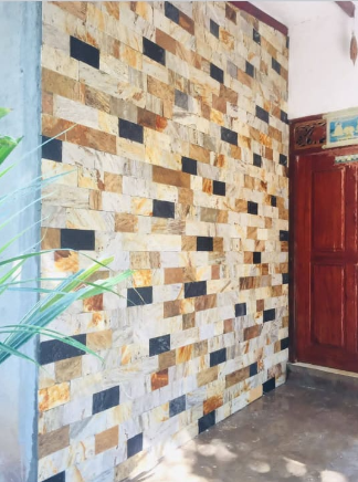 Other image 202602/wall-stone-design-galle-wedabima-8704859e7b.png