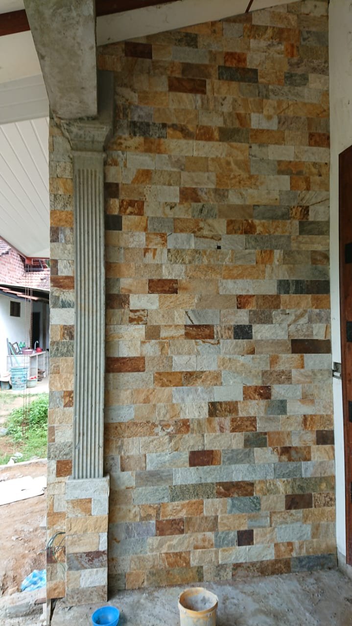 Other image 202602/wall-stone-design-galle-wedabima-c9ecb51b1c.jpeg