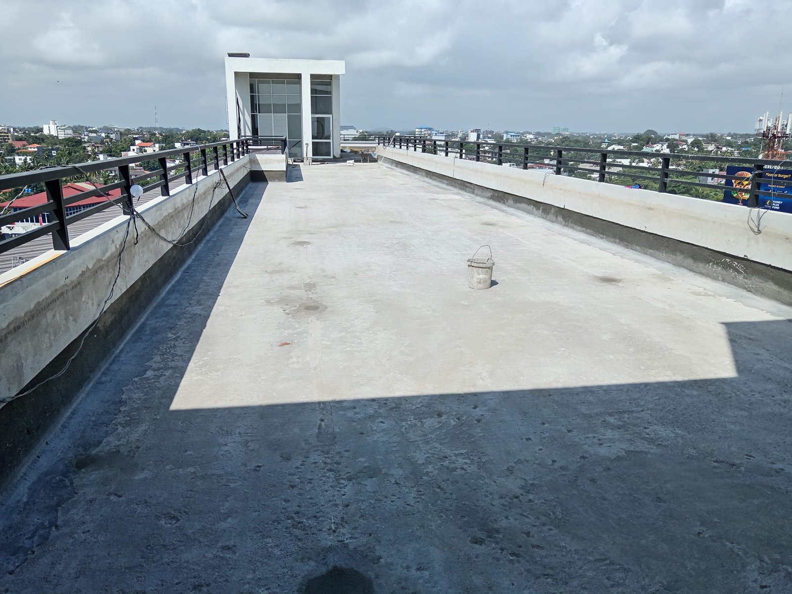 Other image 202602/waterproofing-contractors-piliyandala-wedabima-6075c0cd3b.jpg