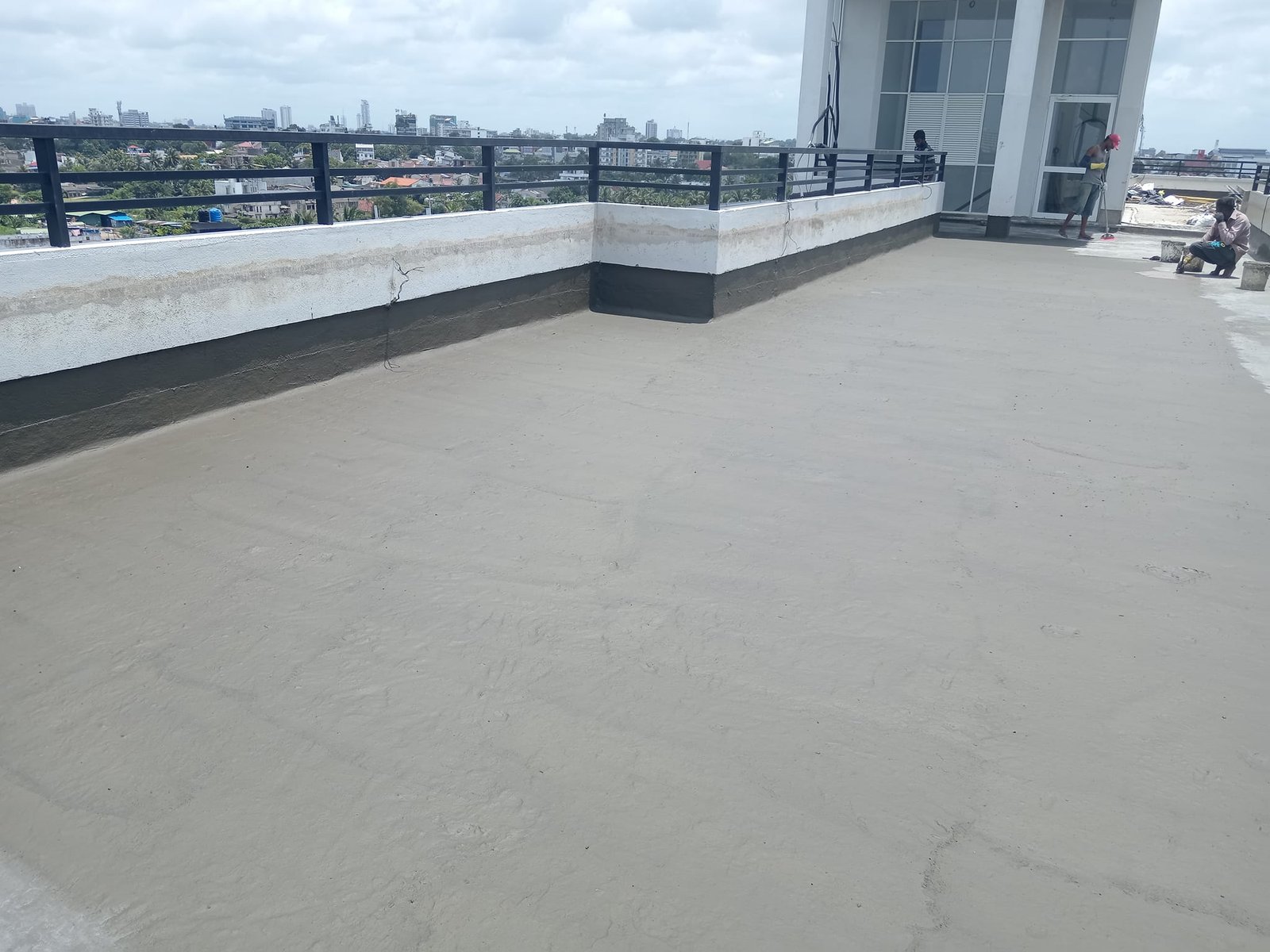 Other image 202602/waterproofing-contractors-piliyandala-wedabima-6aaf44a60f.jpg