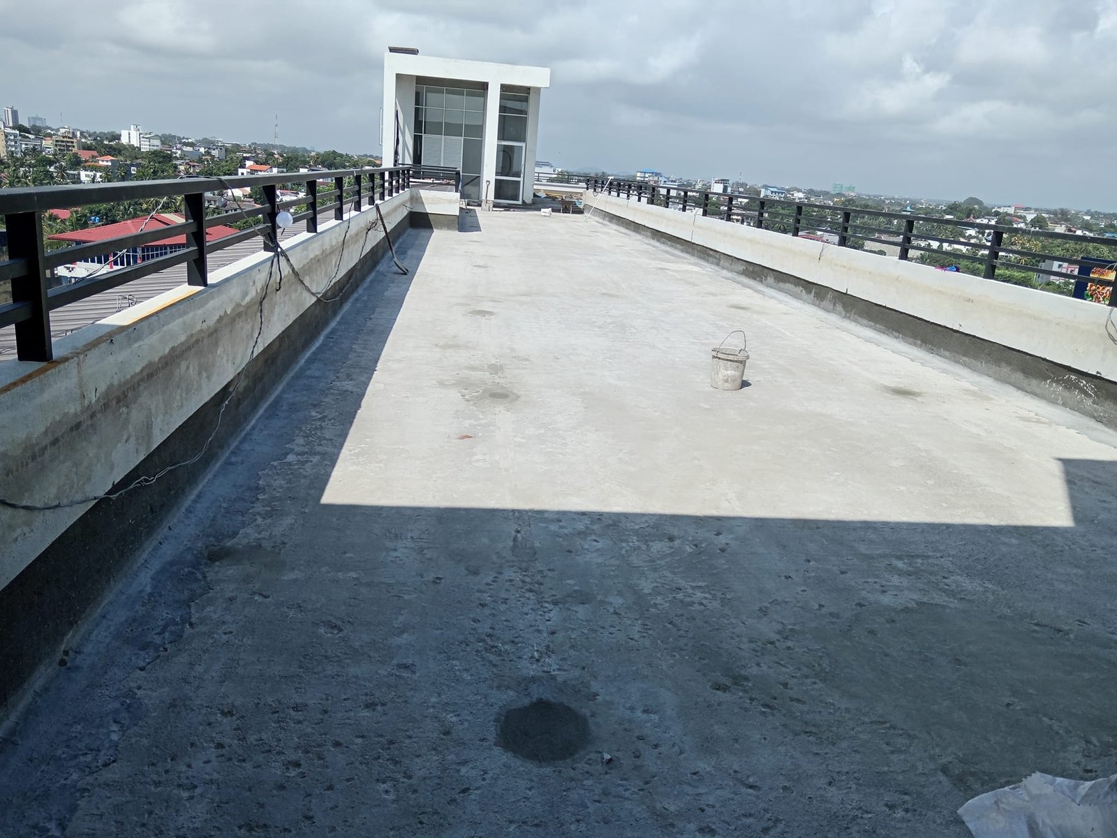 Other image 202602/waterproofing-contractors-piliyandala-wedabima-bf873d425a.jpg