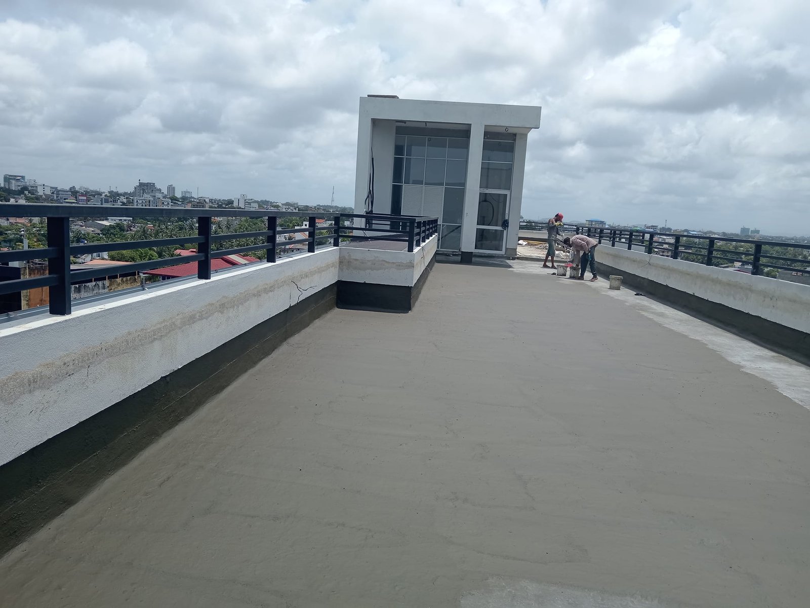 Other image 202602/waterproofing-contractors-piliyandala-wedabima-f06eea12ee.jpg