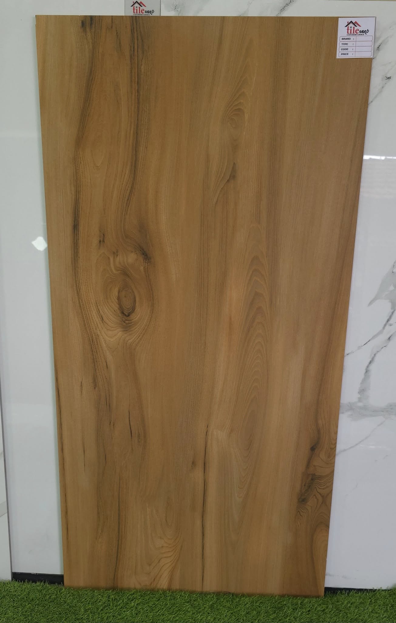 Other image 202602/wood-tile-price-in-colombo-wedabima-e8e3b34ed3.jpg