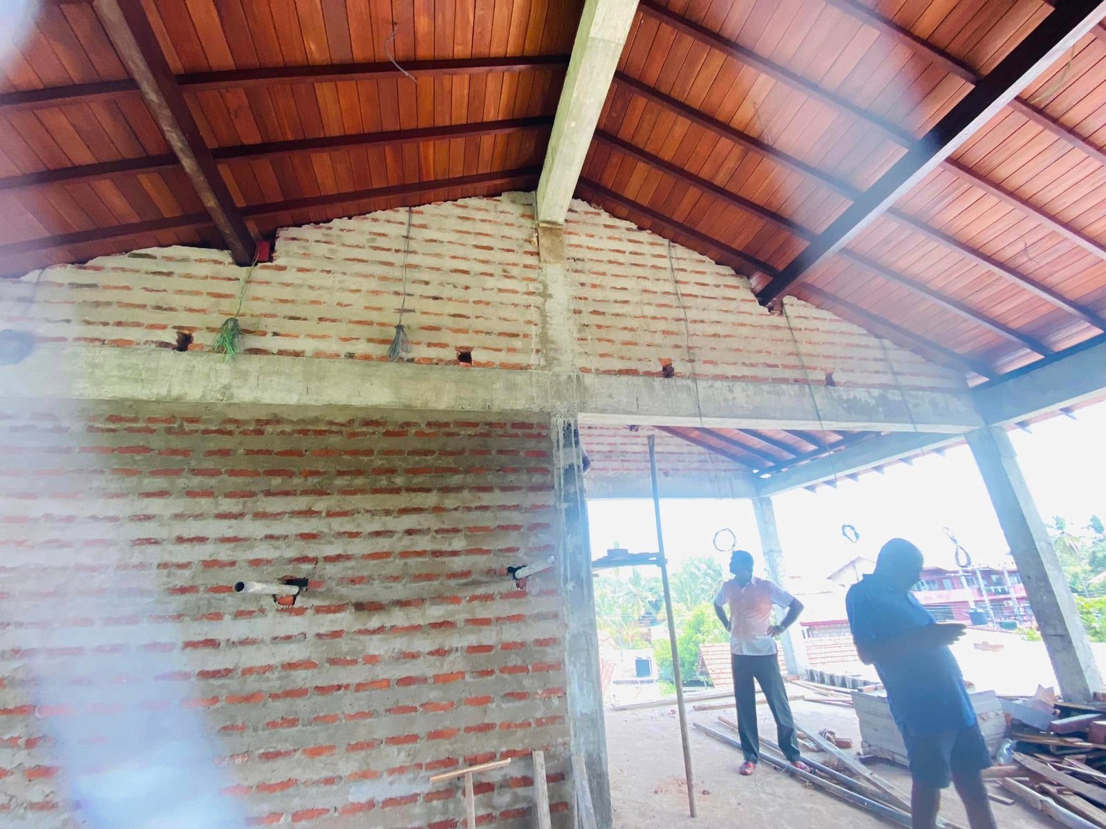 Other image 202602/wooden-roofing-contractors-in-matale-wedabima-e99c1d655c.jpg
