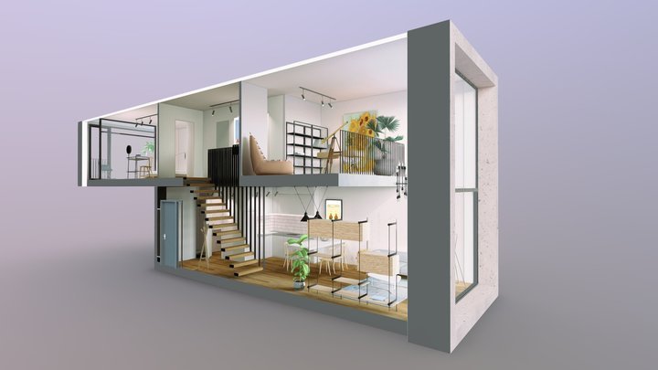 Other image 202603/3d-house-designs-wedabima-0054a6d5b3.jpeg