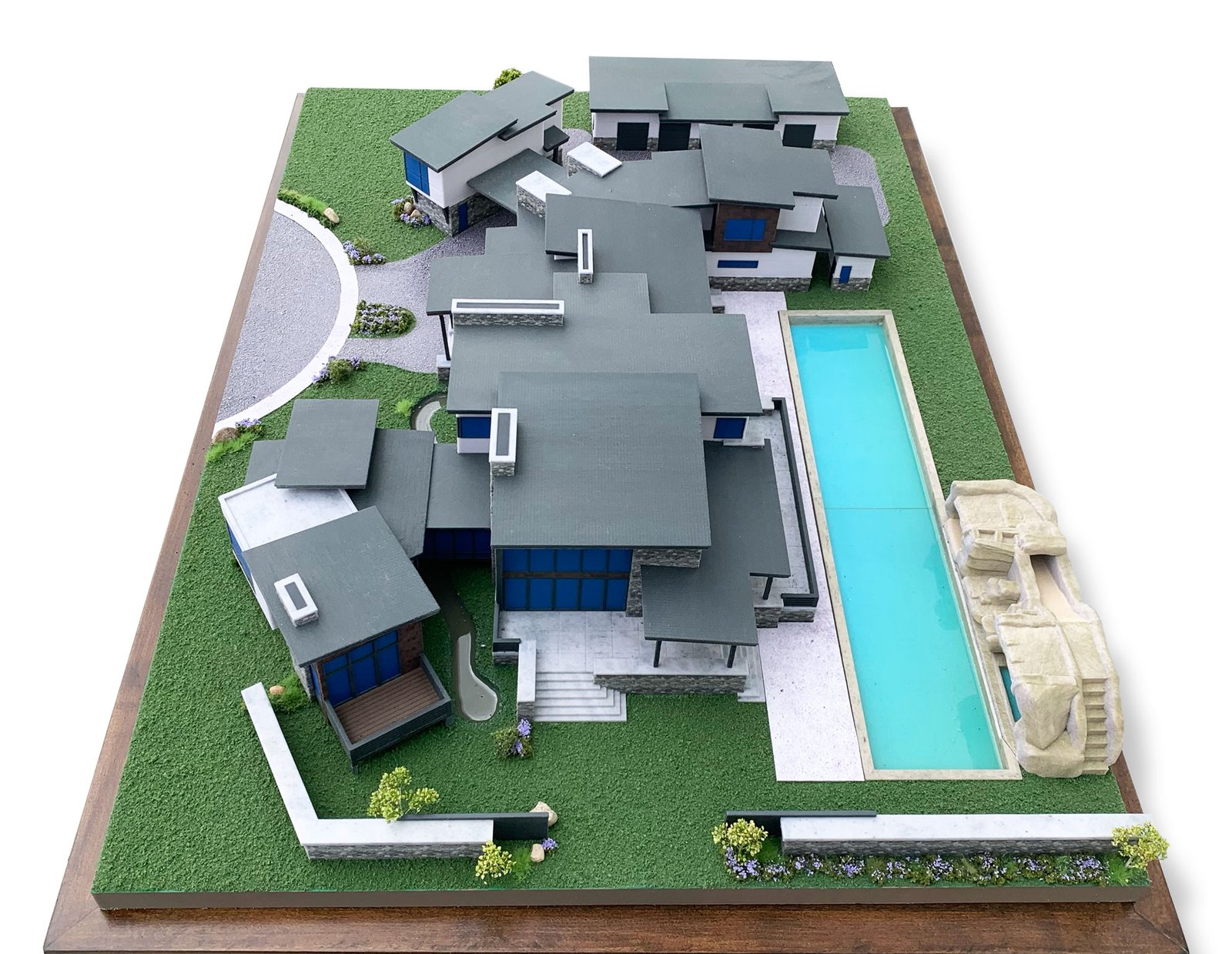 Other image 202603/3d-house-designs-wedabima-10abb95053.jpg
