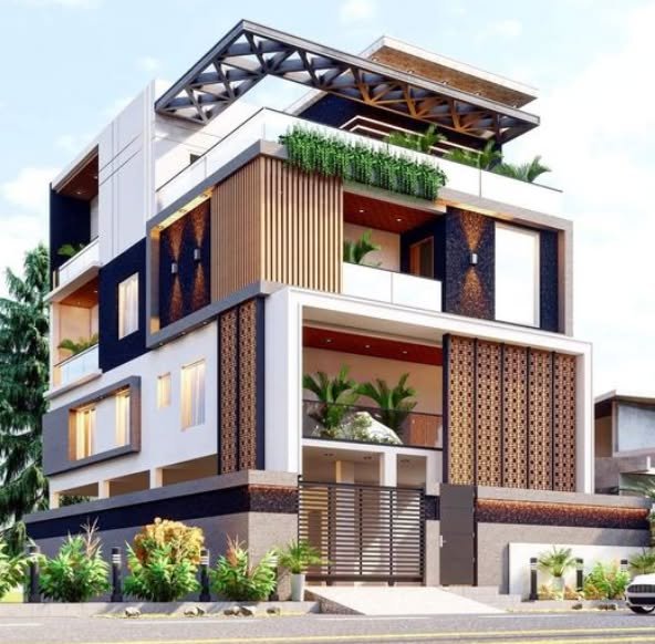 Other image 202603/3d-house-designs-wedabima-1d72a8fa50.jpg