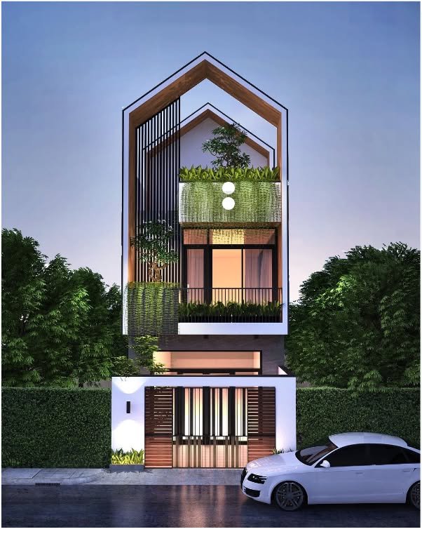 Other image 202603/3d-house-designs-wedabima-5e4d4c5b8b.jpg