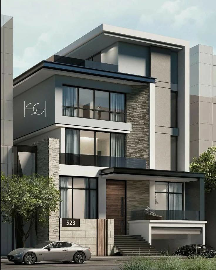 Other image 202603/3d-house-designs-wedabima-77bb9a1350.jpg