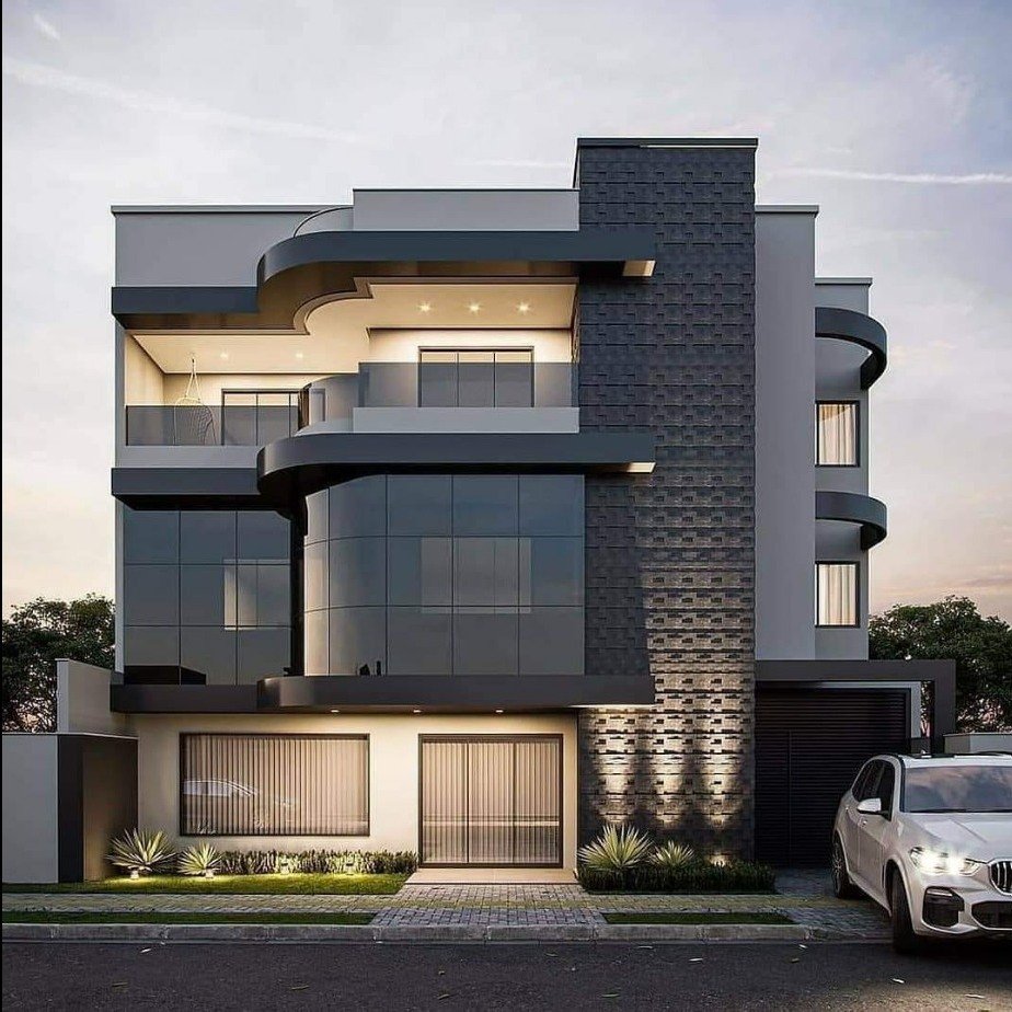 Other image 202603/3d-house-designs-wedabima-e0e0f09ce6.jpg