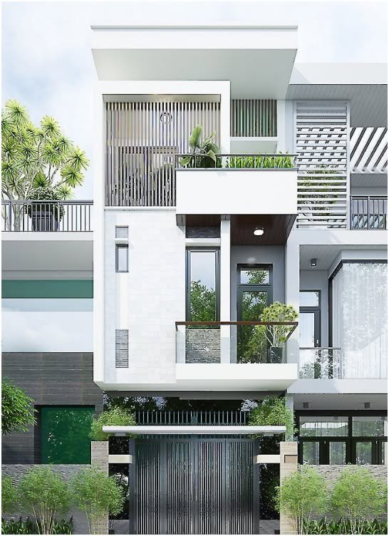 Other image 202603/architectural-designer-colombo-wedabima-05371486a1.jpg