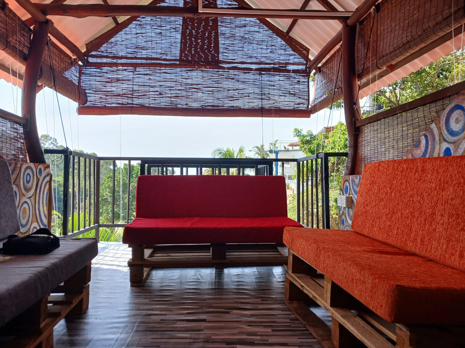 Other image 202603/bata-palali-curtain-sri-lanka-wedabima-e4989d6cf7.jpeg