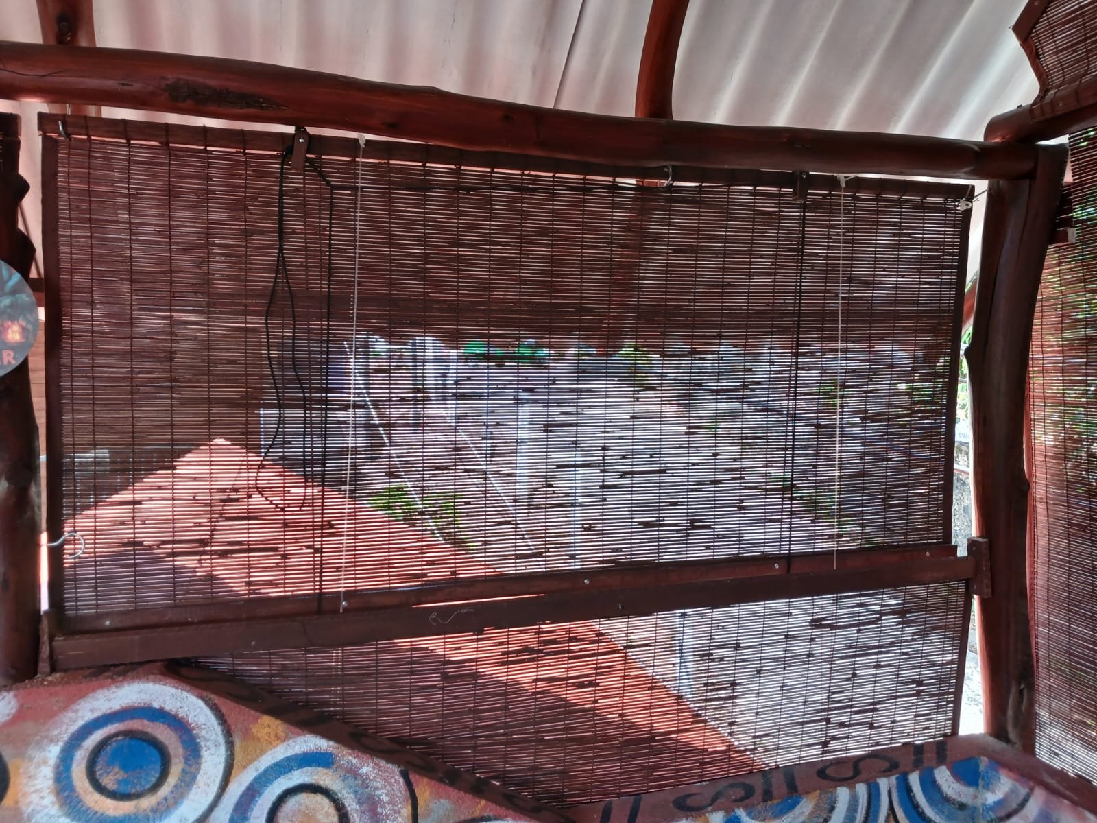Other image 202603/bata-palali-for-sale-in-sri-lanka-wedabima-5e317a77cb.jpeg